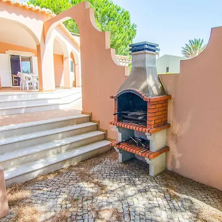 Villa Anita Sun Boliqueime