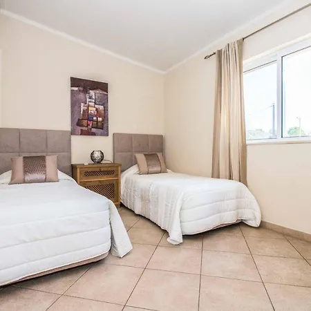 Anita Sun Boliqueime